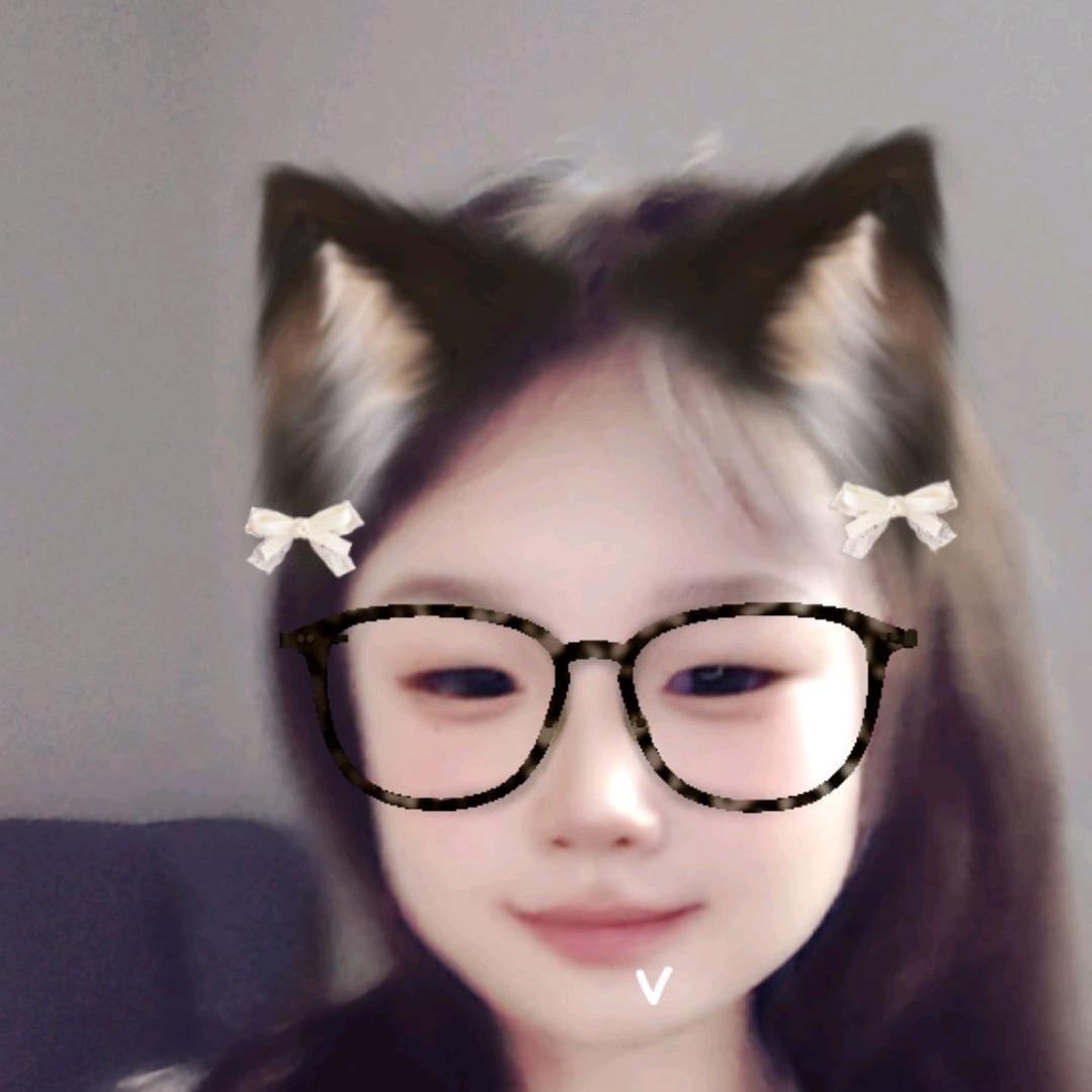 棒棒糖