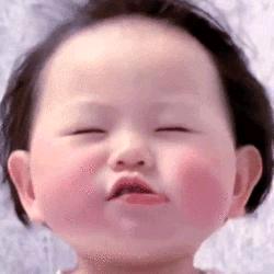 葵葵