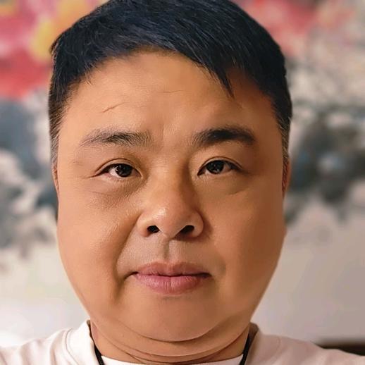zheng921100