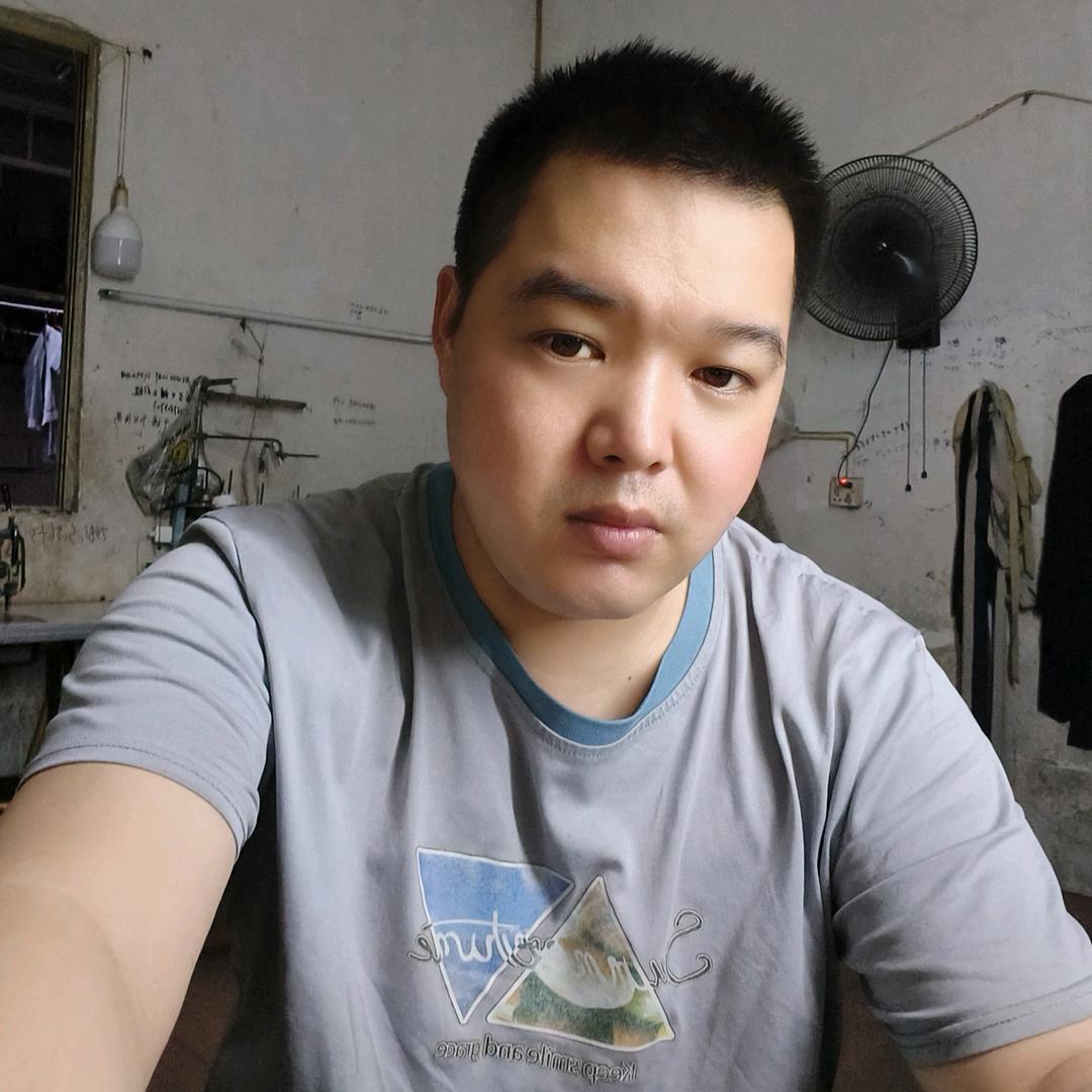 重庆胖胖