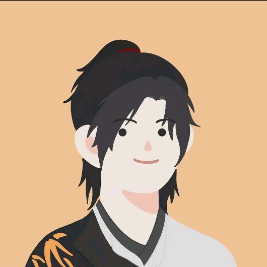 枣没吃
