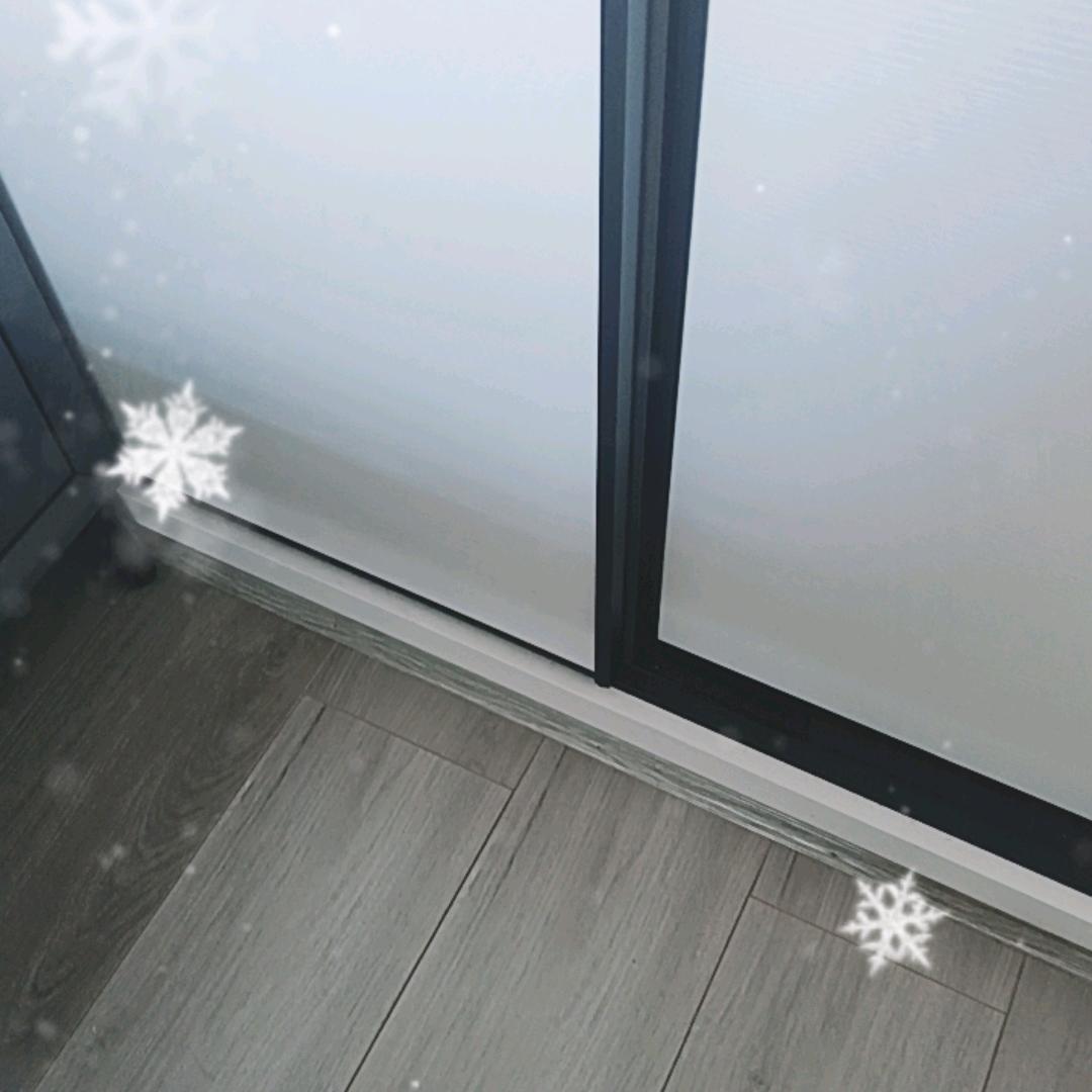 蒙自玲淼服装有限公司