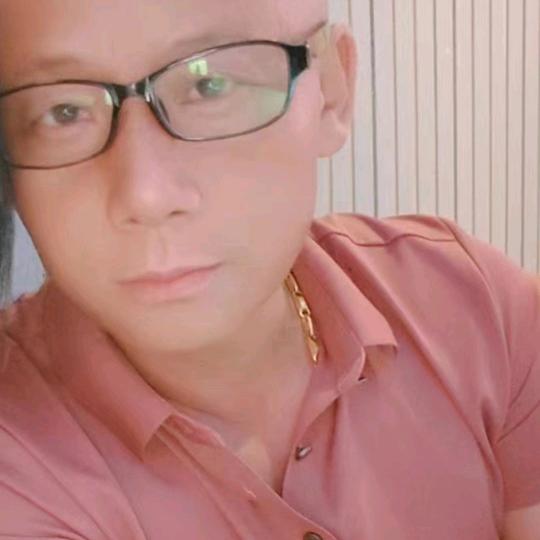 飘哥，💋💋🌺🌺🌹🌹🎉🎉♥