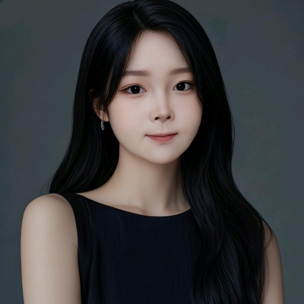 陈图图看房日记