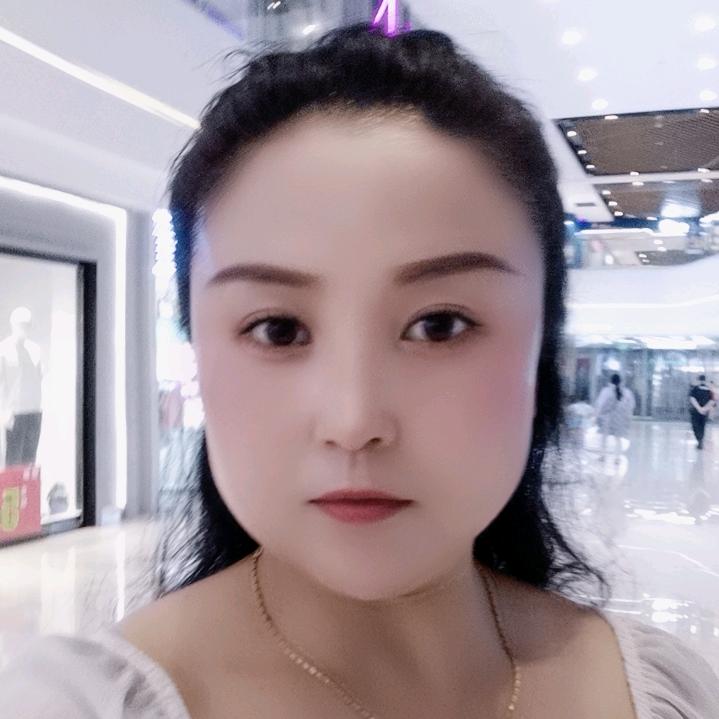 梦飞诗顶奢美业