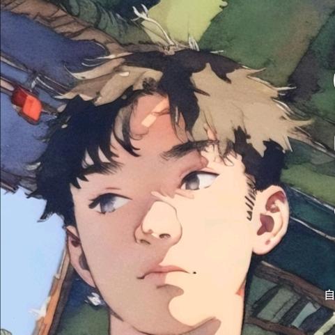 杨不知
