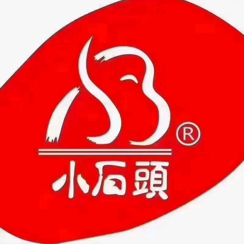 互助喜阳阳水育师芳芳