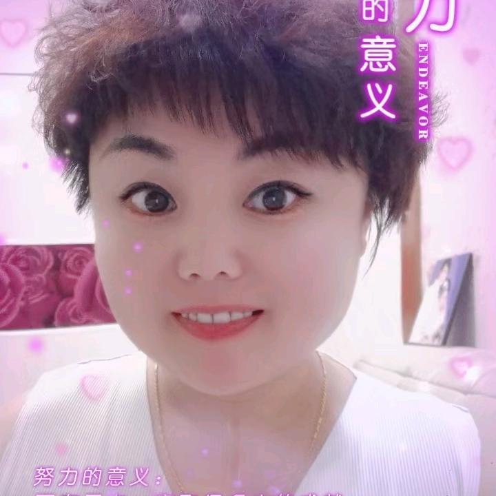 舞林冠会长驾到