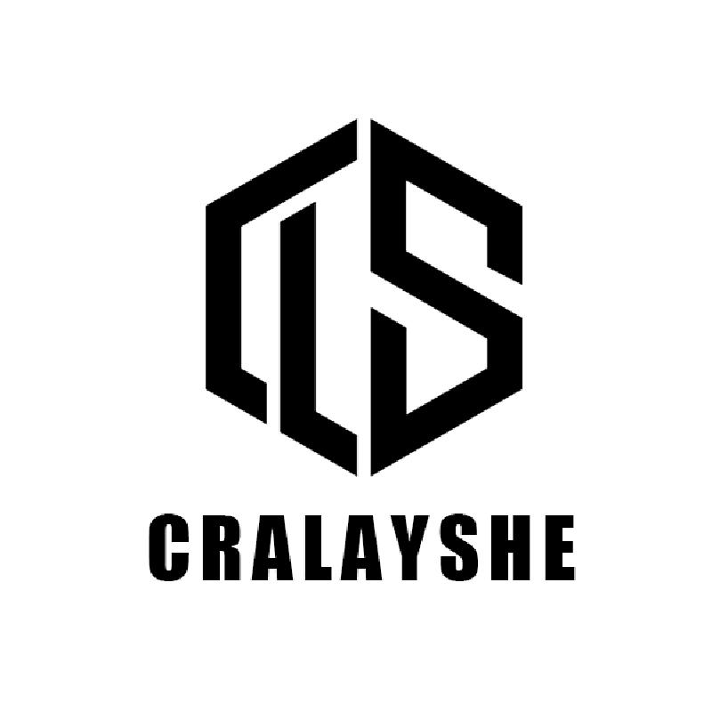 珂莱伊cralayshe饰品旗舰店