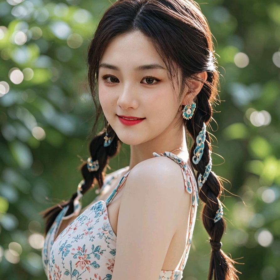小悦粒🦋🌈