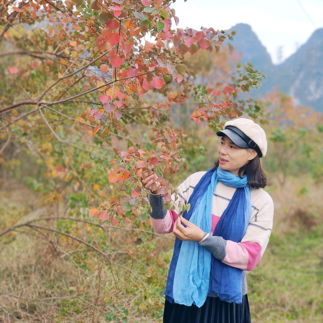 🌈福瑞盈门🌈