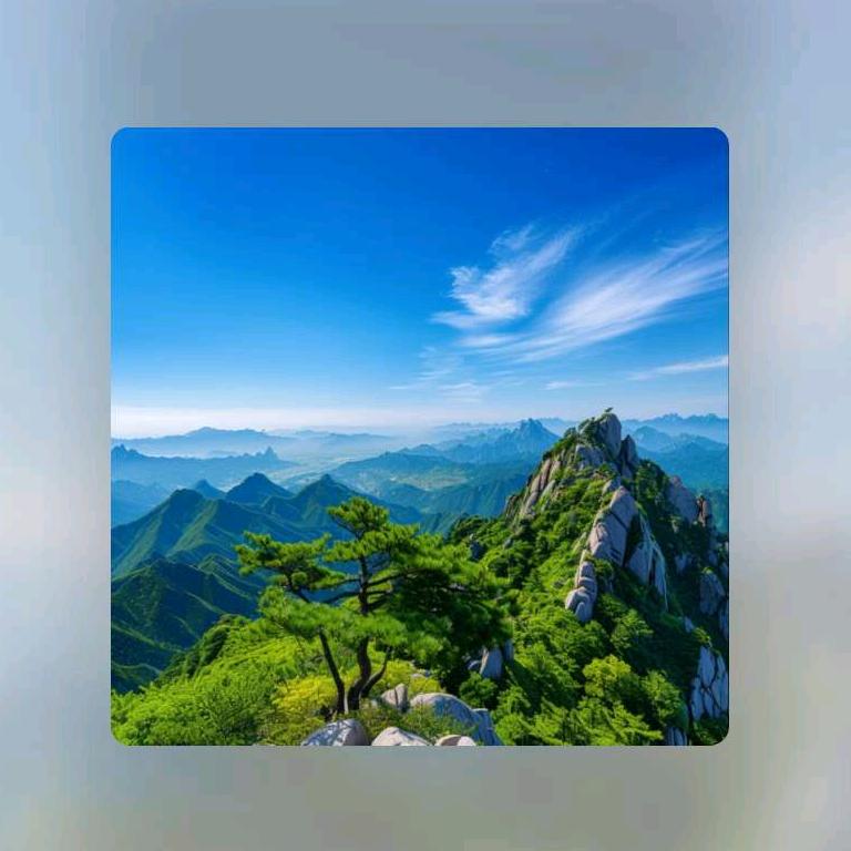 花椒味的口香糖