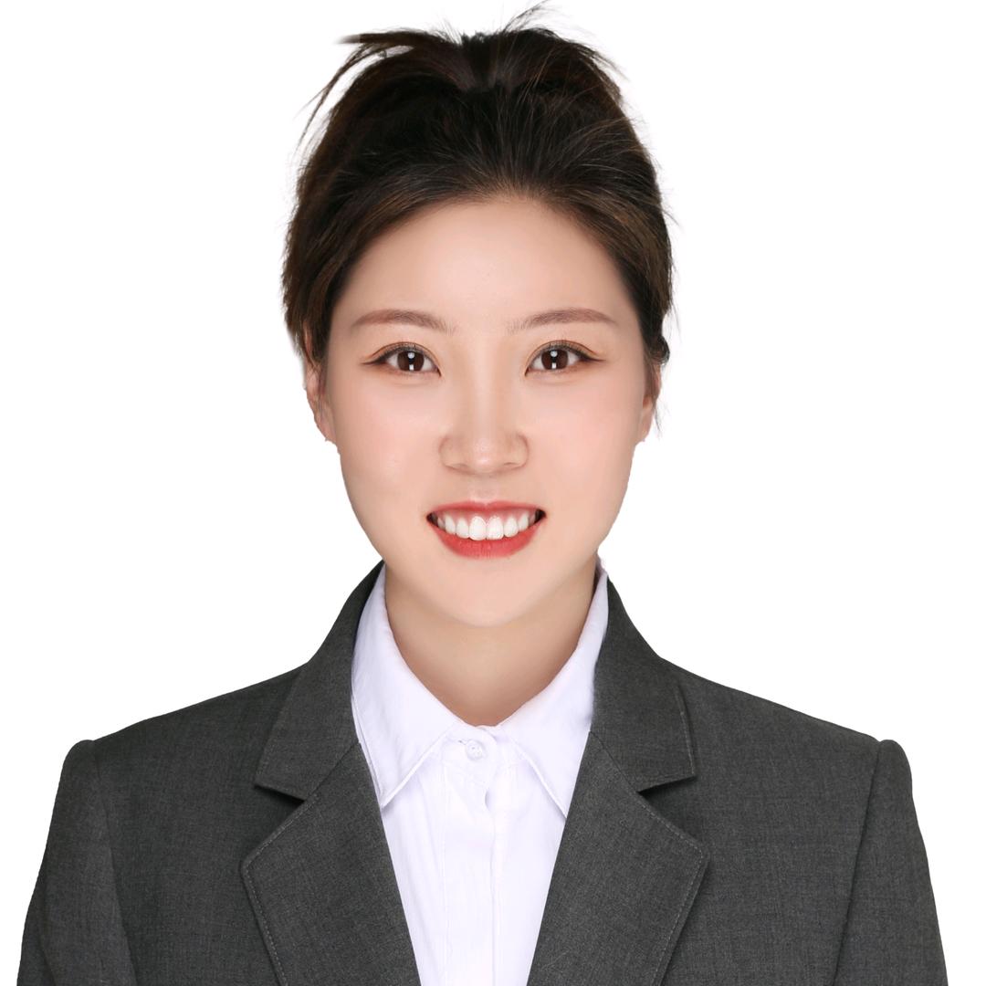 90后雪儿的午托