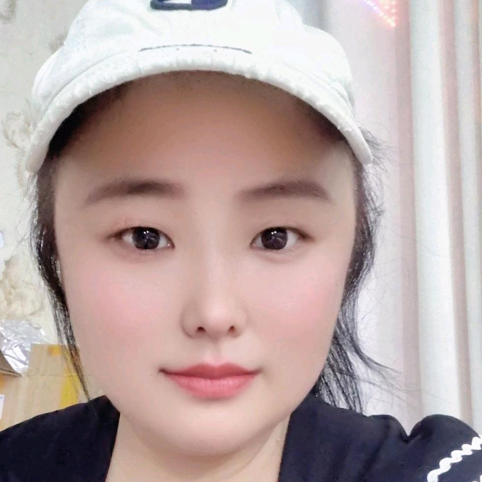 雪（安平修脚店）