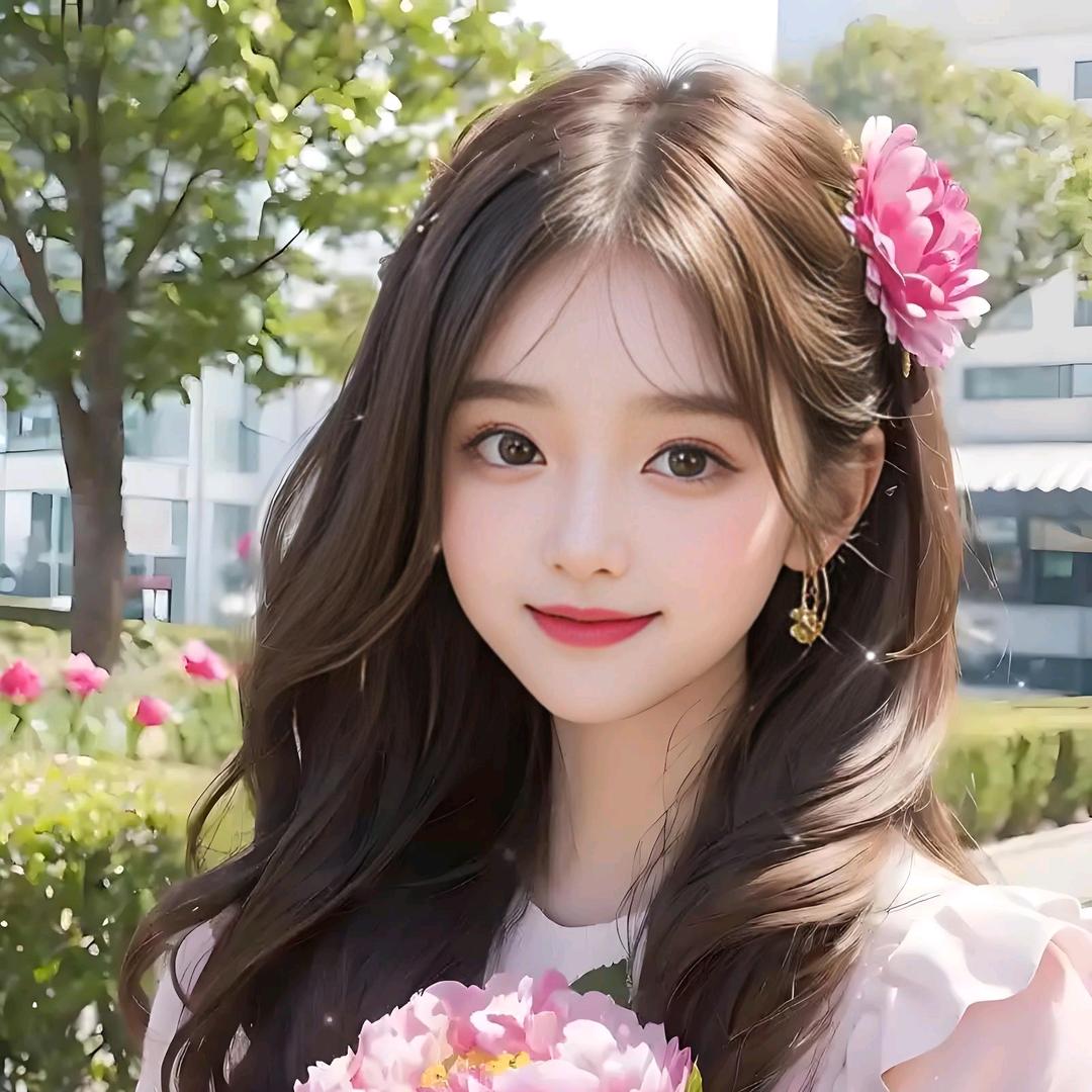 小花优品