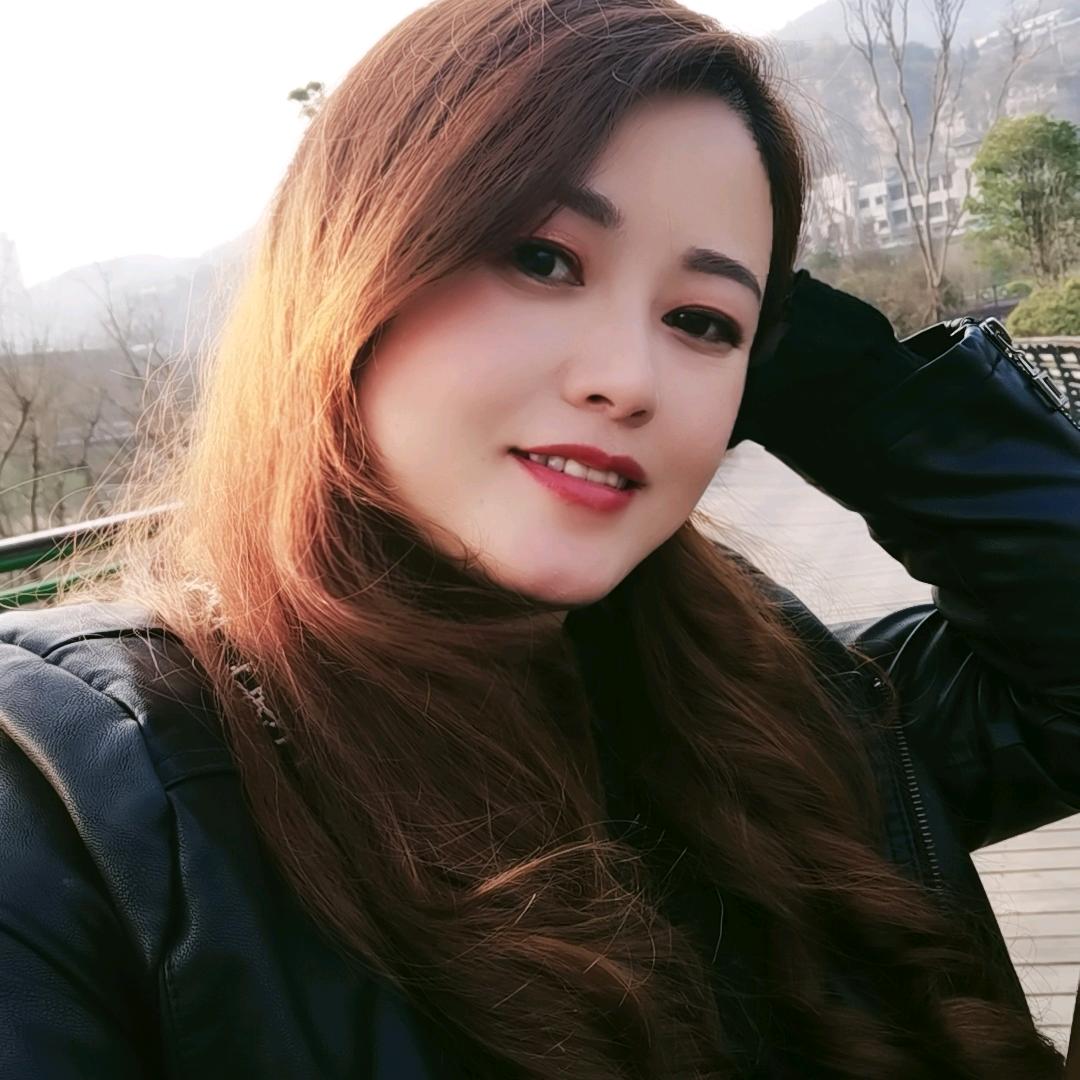 ✨苗家阿妹✨