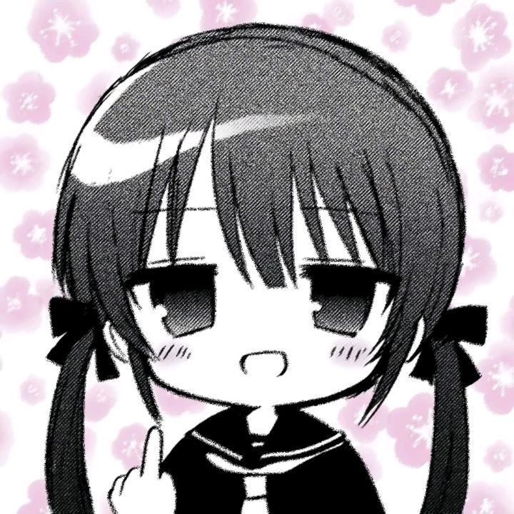 月