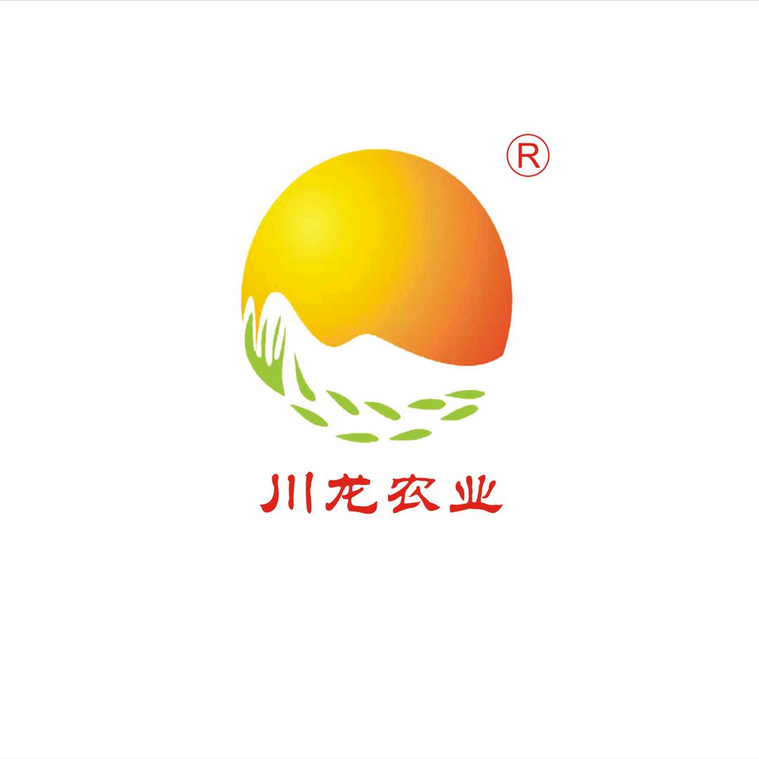 🎀🐉为农业而战🔱⚛