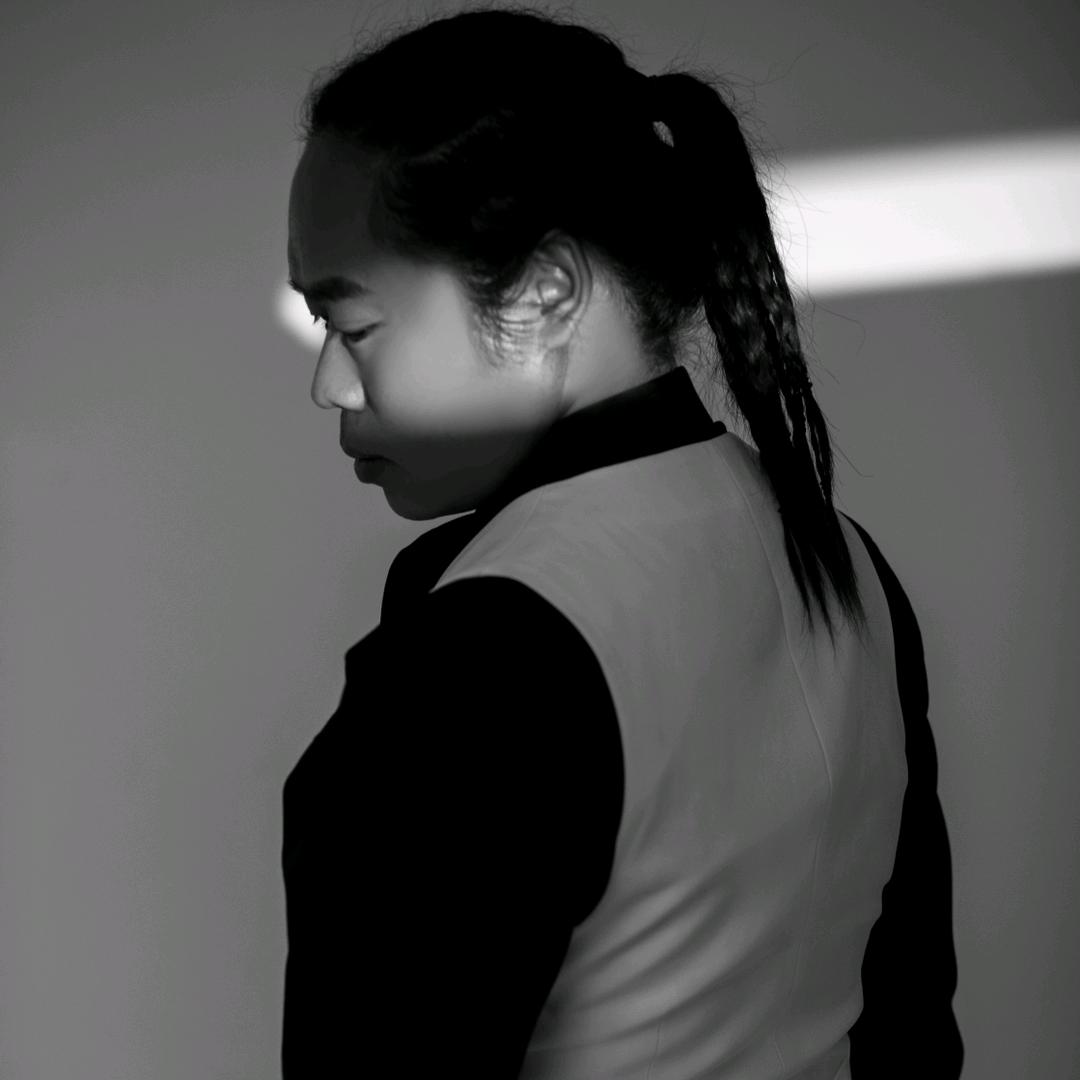 富刚印象工作室