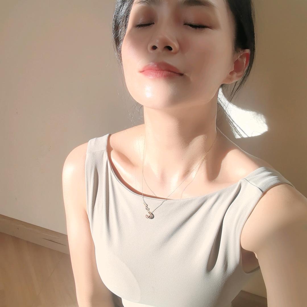 璐姐姐