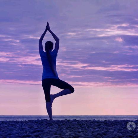 琴姐瑜伽服小号