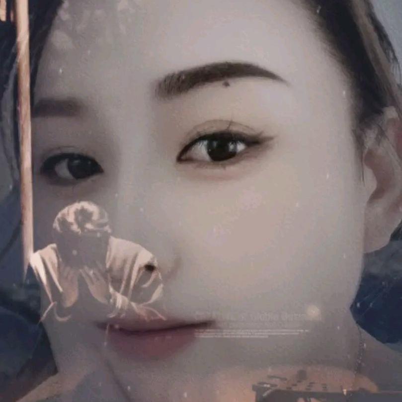 杨家💄五姑娘