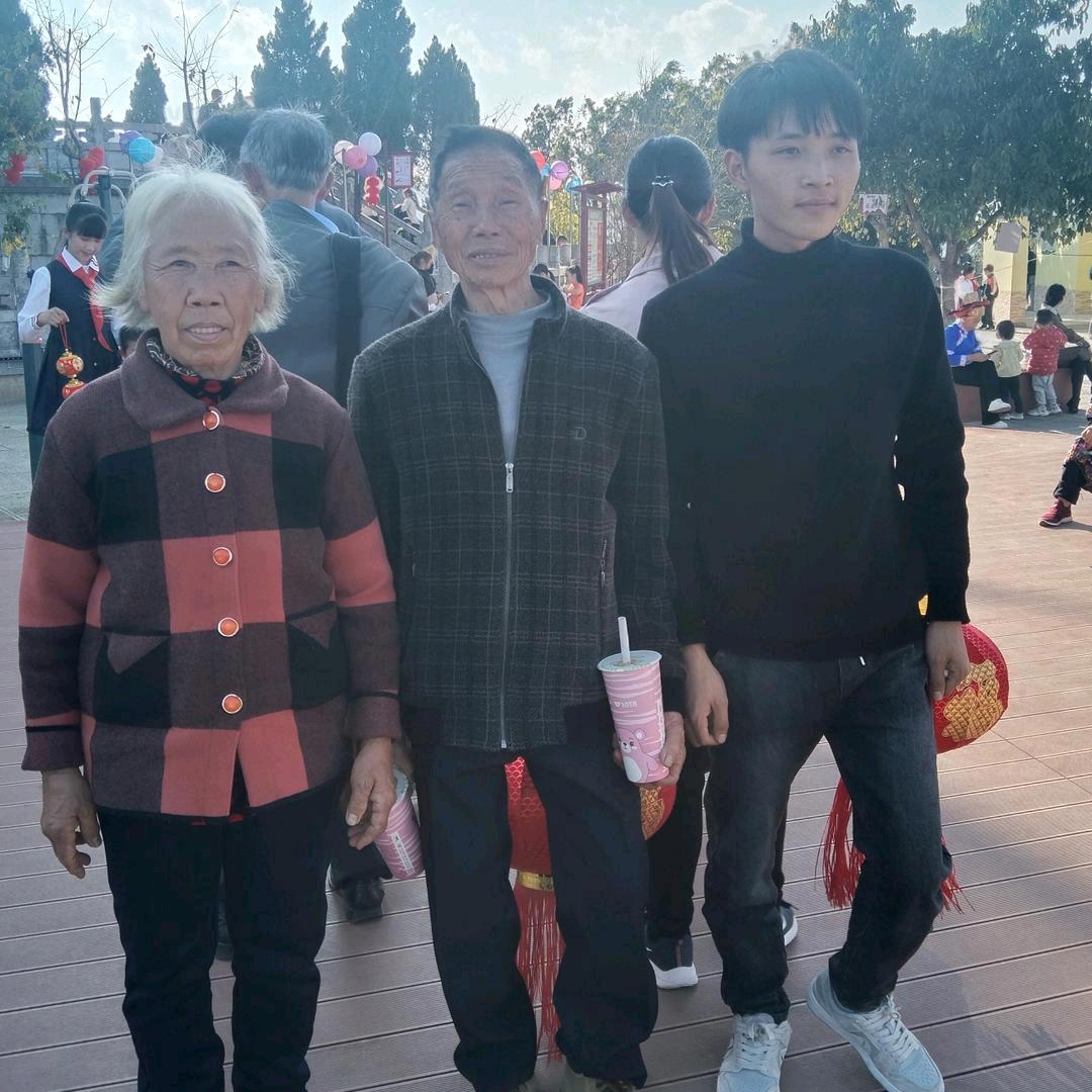 回不去的明天