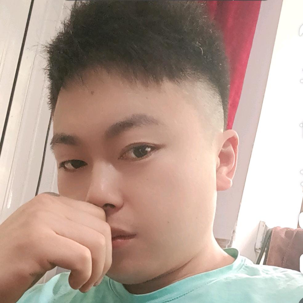 渝乐圈