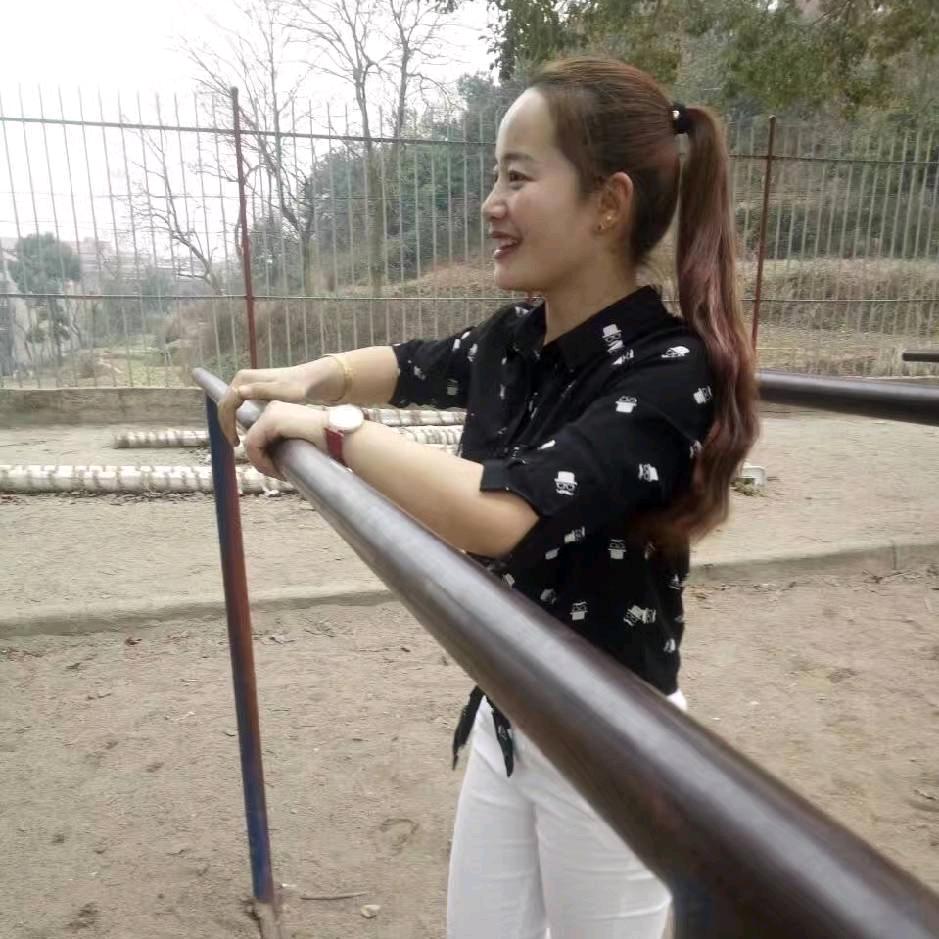 小立药食同源店