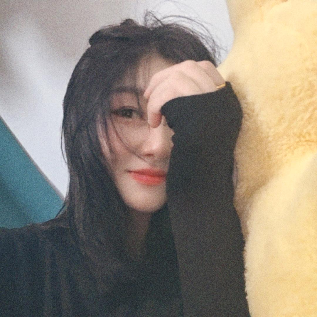 ✰༊
