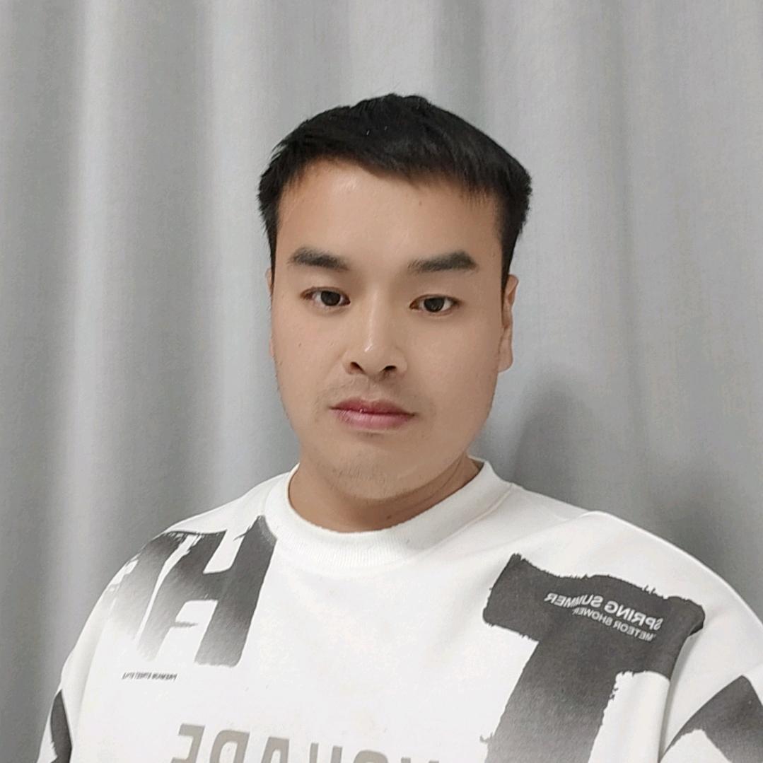 小强象棋