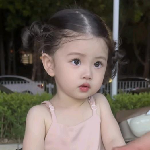 美羚富平羊奶粉工厂店官方号