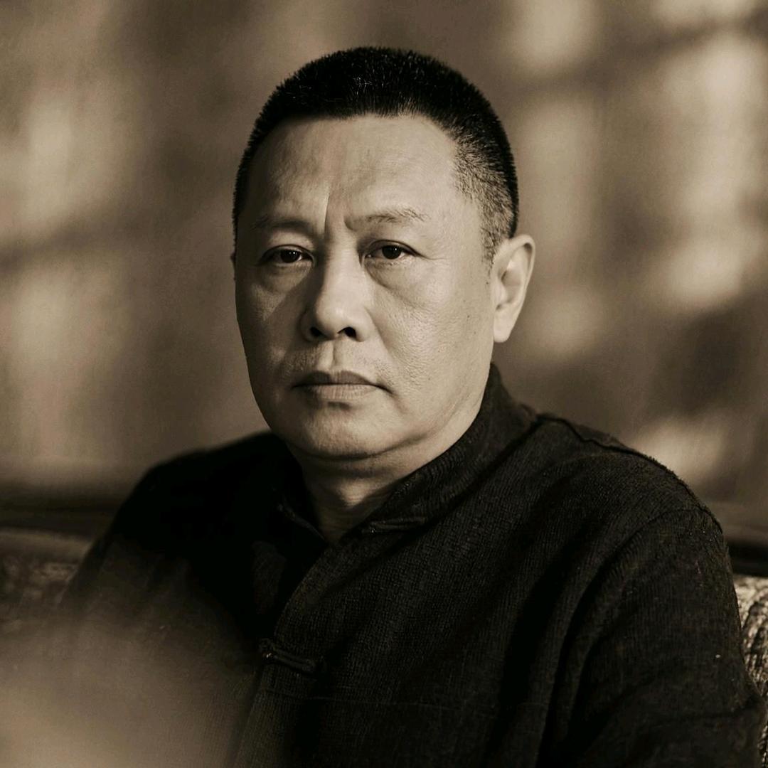 心静～静心