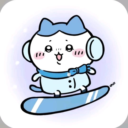 独情