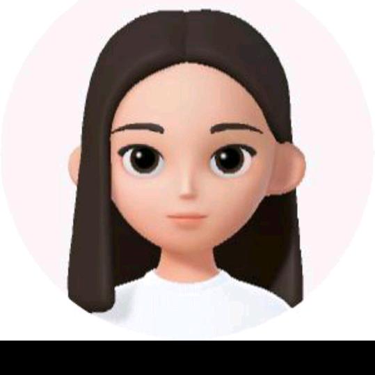 平安