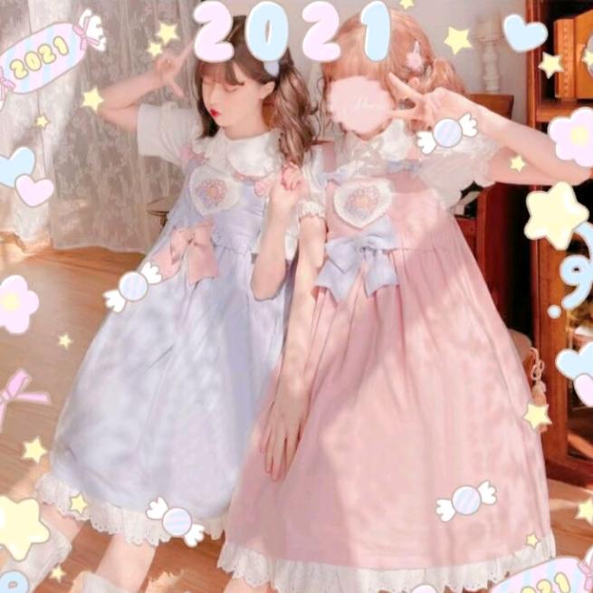 漂亮小姐姐🥰❤️😍