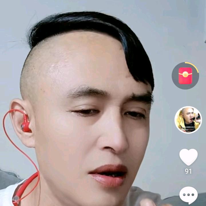 〈千祥云集＞