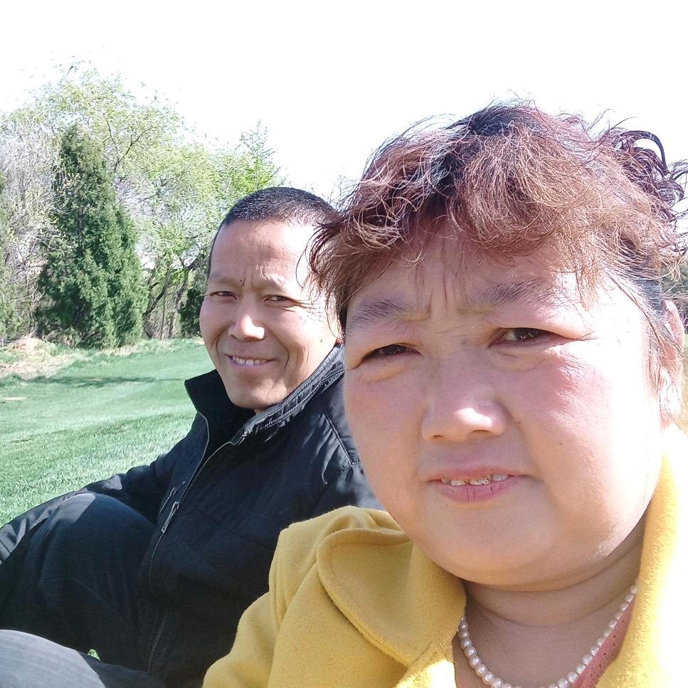 千里之外