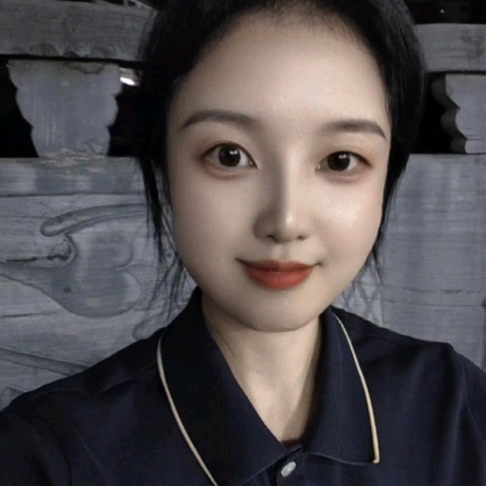 BABIB0Y （三穗一店XW）