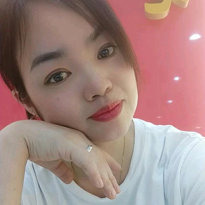 美好
