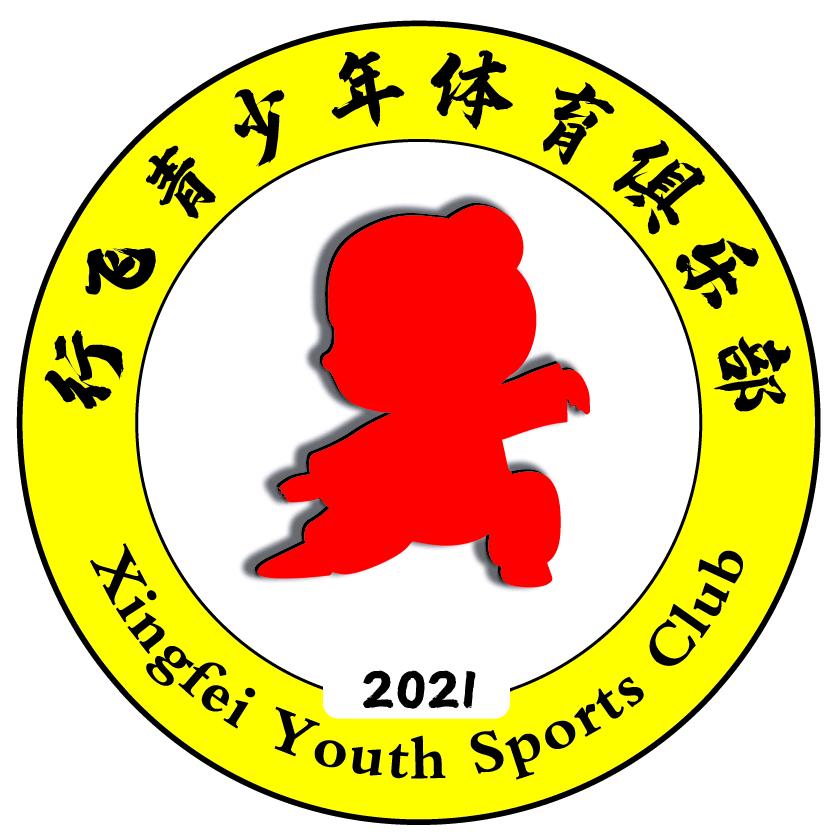 行飞青少年体育