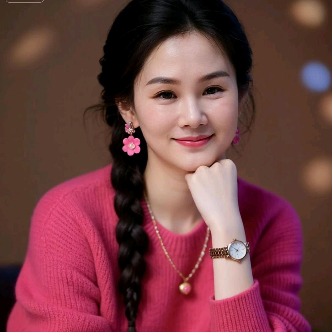 宜州买房租房找小潘