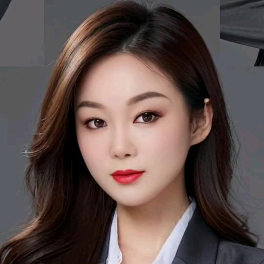 婉儿