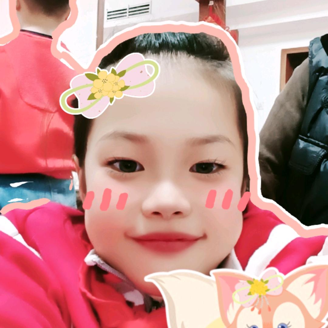 玲～心想事成