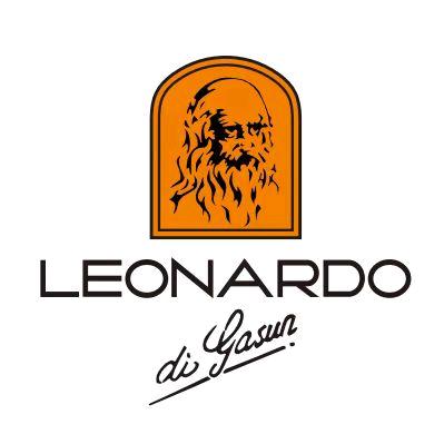 利奥纳多.阳城宇佳店