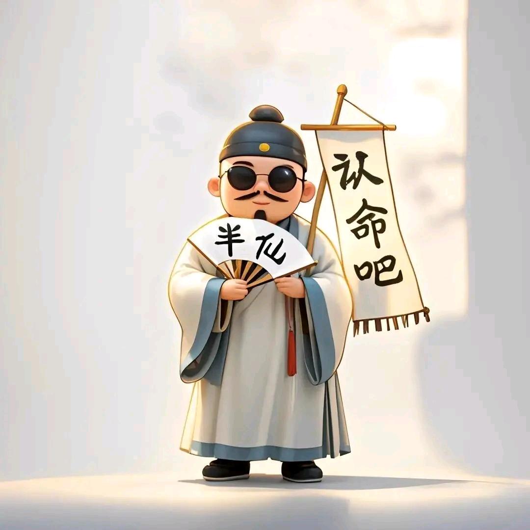 就这吗！