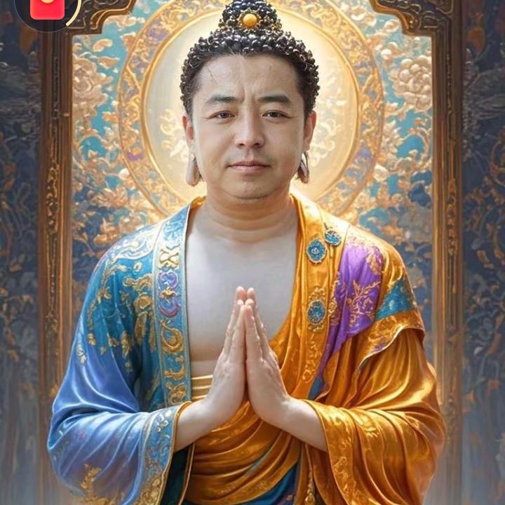 @娜天，擦屁股，舔手指头