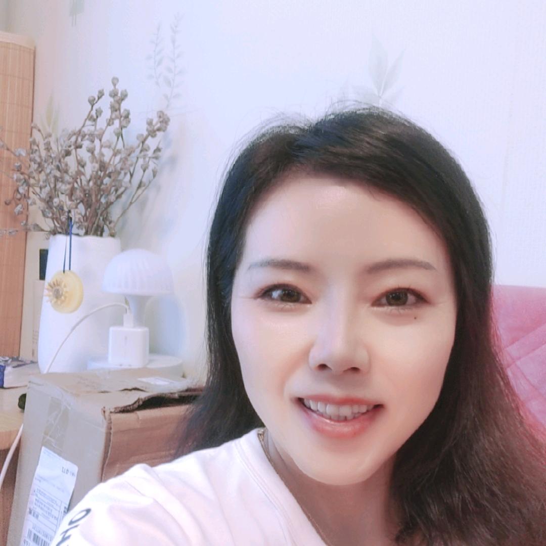 天空:幸福