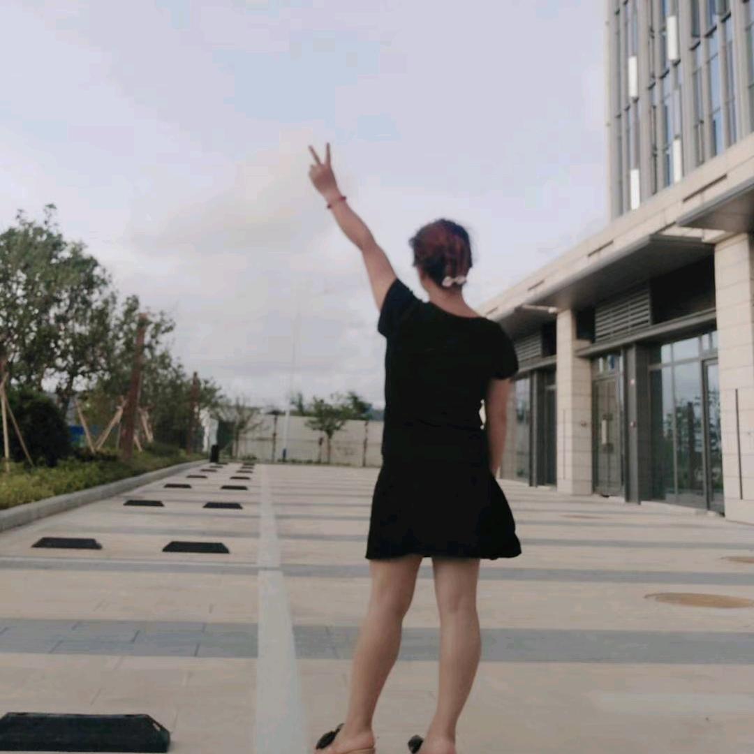 @榴莲
