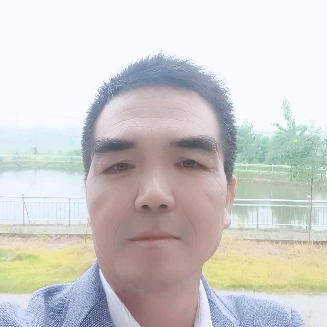 🧡夏我一大跳 }ོꦿృ༊